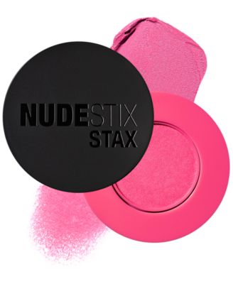 NUDESTIX - Stax All Over Color Blush Balm