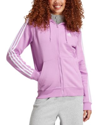 Macy's adidas women's clothing orders