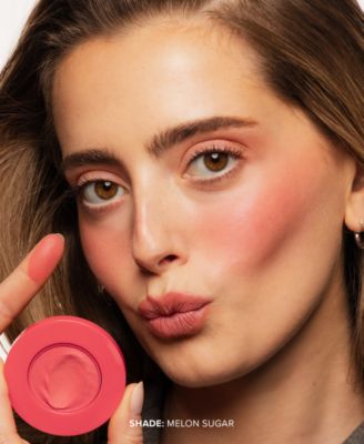 Stax All Over Color Blush Balm