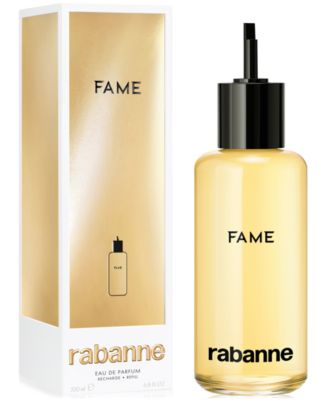 Fame Eau de Parfum Refill, 6.8 oz.