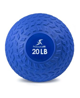 Tread Slam Ball 20 lb