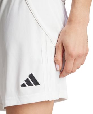 Women's Active Tiro 24 Performance Drawstring Shorts