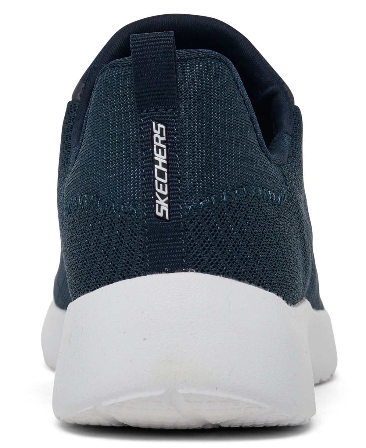 Skechers Women's Dynamight Memory Foam Walking Sneakers from Finish Line