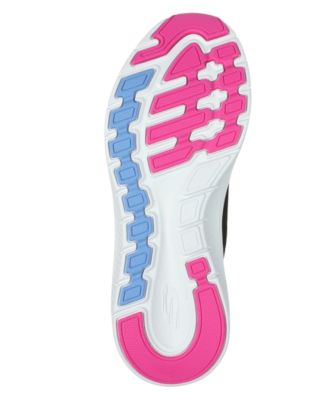Women's Slip-Ins: Arch Fit 2.0 - Easy Chic Walking Sneakers from Finish Line
