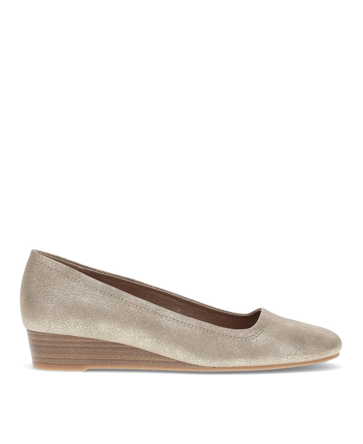 Baretraps Women's Covette Casual Flats