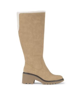 Women's Dalary Tall Boots