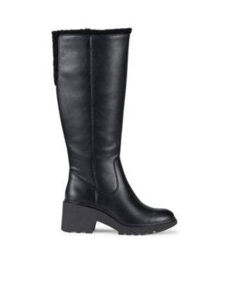 Women's Dalary Tall Boots