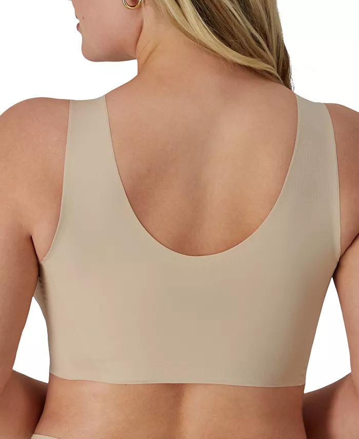 Comfort Revolution EasyLite Shaping Wireless Bra DF3491 - thumbnail 3