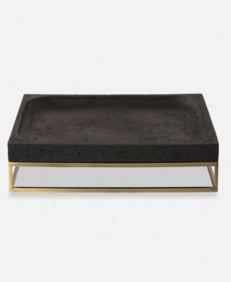 Uttermost