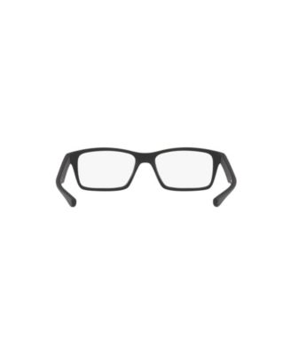 Child Eyeglasses, OY8001