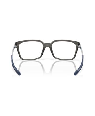 Men's Eyeglasses, OX8180F