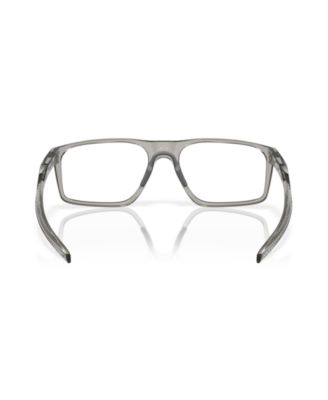 Men's Eyeglasses, OX8183