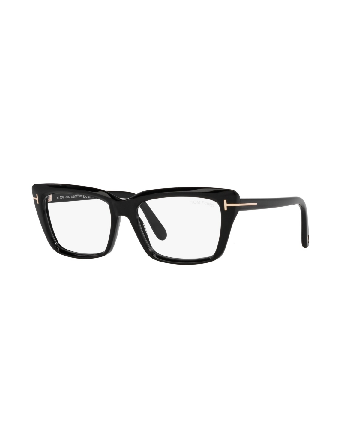 Tom Ford Women's Eyeglasses, TR001695