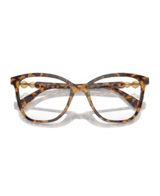 Women's Eyeglasses, SK2020