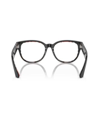 Women's Eyeglasses, BE2410