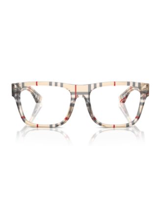 Men's Eyeglasses, BE2411
