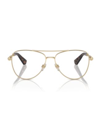 Men's Eyeglasses, BE1386
