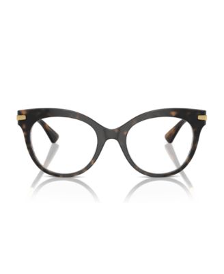Dolce & Gabbana Women's Eyeglasses, DG3392