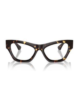 Women's Eyeglasses, BE2405U