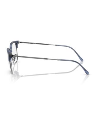 Unisex Eyeglasses, RB7216