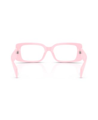Women's Eyeglasses, VE3362U