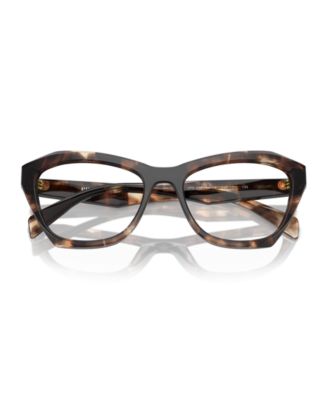 Women's Eyeglasses, PR A20V