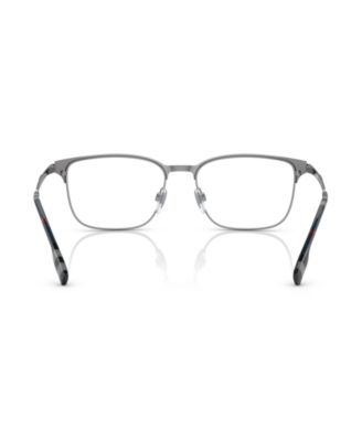 Men's Eyeglasses, BE1372