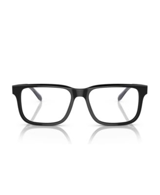 Gucci Men's Eyeglasses, GC002235