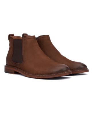 Men's Johah Chelsea Boots