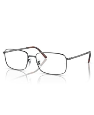Ray-Ban