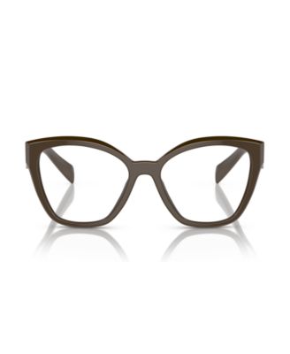 Women's Eyeglasses, R20ZV