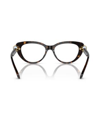 Women's Eyeglasses, SK2005