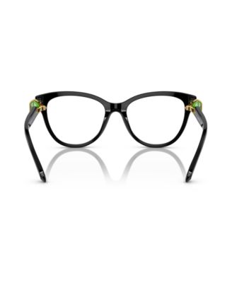 Women's Eyeglasses, SK2004