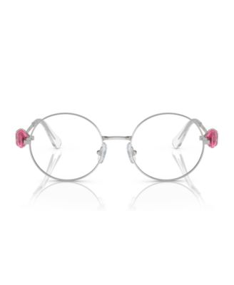 Women's Eyeglasses, SK1001