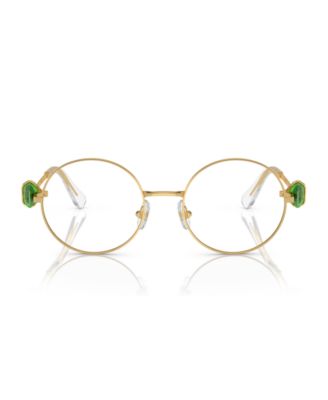 Women's Eyeglasses, SK1001