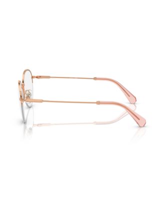 Women's Eyeglasses, SK1004