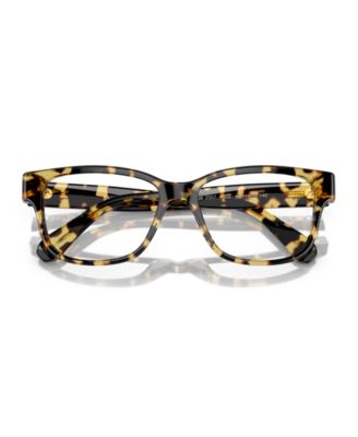 Women's Eyeglasses, SK2007