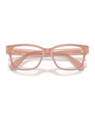 Women's Eyeglasses, SK2007