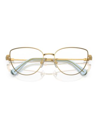 Women's Eyeglasses, SK1007