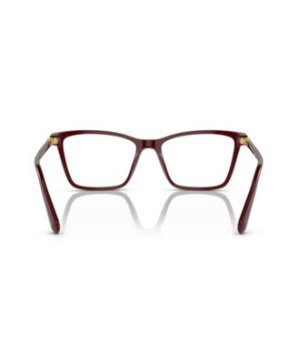 Women's Eyeglasses, SK2015