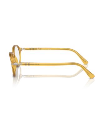 Unisex Eyeglasses, O3351V