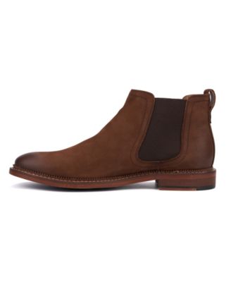 Men's Johah Chelsea Boots