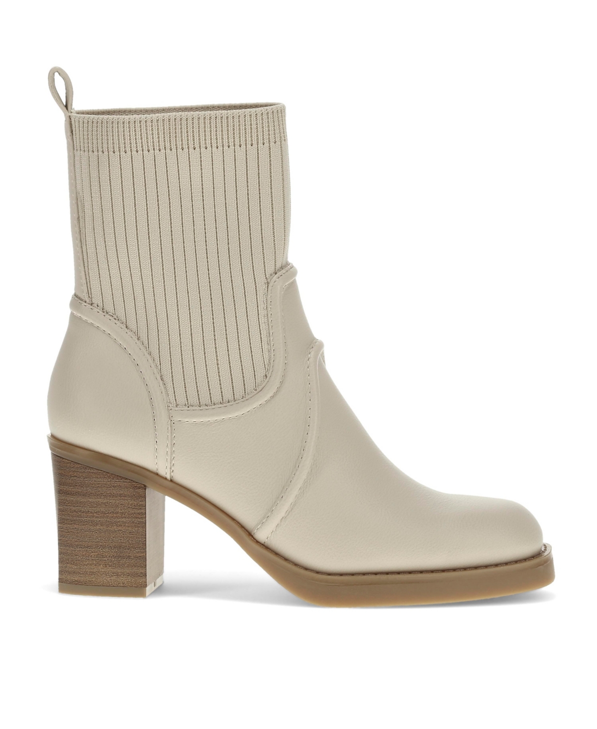 Baretraps Women's Galatia Heeled Midi Boots