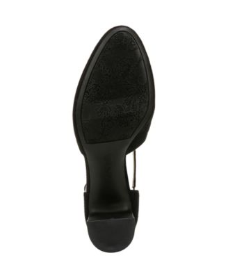 Women's Tracy Strappy Pumps