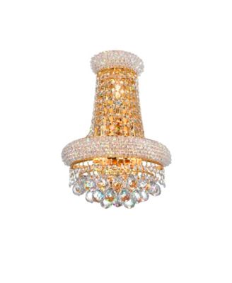 CWI Lighting