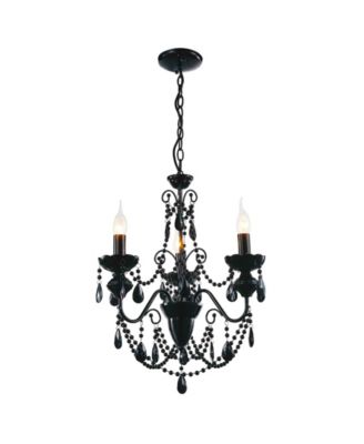 CWI Lighting