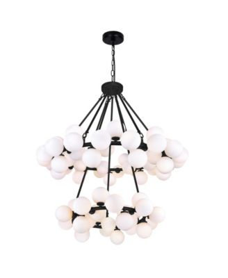 CWI Lighting