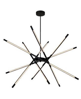 CWI Lighting