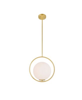 CWI Lighting