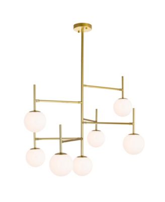 CWI Lighting